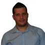 Photo of Andreas T.