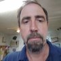 Photo of Erik H.