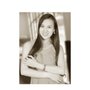 Photo of Huyen H.