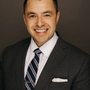 Photo of Arturo R.