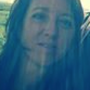 Photo of Kathy U.