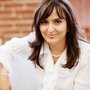 Photo of Flavia T.