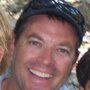 Photo of Robert L.