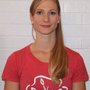 Photo of Megan E.