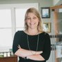 Photo of Elizabeth K.