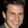 Photo of Jason H.