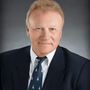 Photo of Corey W.