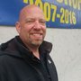 Photo of Brad H.