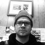 Photo of Marty T.
