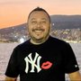 Photo of Pauly P.