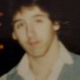 Photo of Lou A.