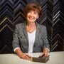 Photo of Liz C.