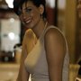 Photo of Andi O.