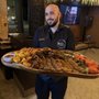 Photo of Armen A.