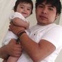 Photo of Marko N.