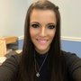 Photo of Ashley E.