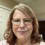 Photo of Frances S.