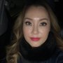 Photo of Jessica L.