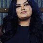 Photo of Lidia V.