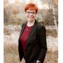 Photo of Niki M.