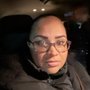Photo of Danay C.