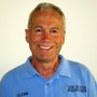 Photo of Glenn S.