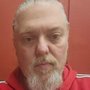 Photo of Randy B.