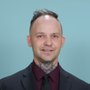 Photo of Chris C.