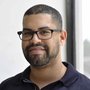Photo of Jonathan A.