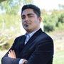 Photo of Kaveh M.