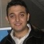 Photo of David T.