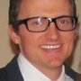 Photo of TJ M.
