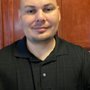 Photo of Mark  S.