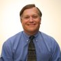 Photo of Mark M.