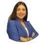 Photo of Marian F.