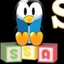 Photo of Smart Start A.