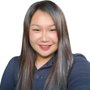 Photo of Mariell S.