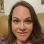 Photo of Susan F.