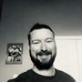 Photo of Derek D.
