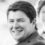 Photo of Brett S.