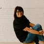 Photo of Amy E.