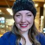 Photo of Michelle L.