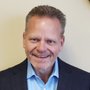 Photo of Kerry R.