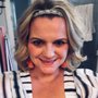 Photo of Traci P.