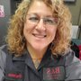 Photo of Stephanie P.
