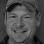 Photo of Joel G.