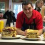 Photo of earl h.