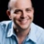 Photo of Dr. Phil R.