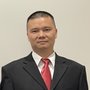 Photo of Mingfeng L.