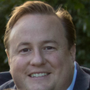 Photo of Patrick J.